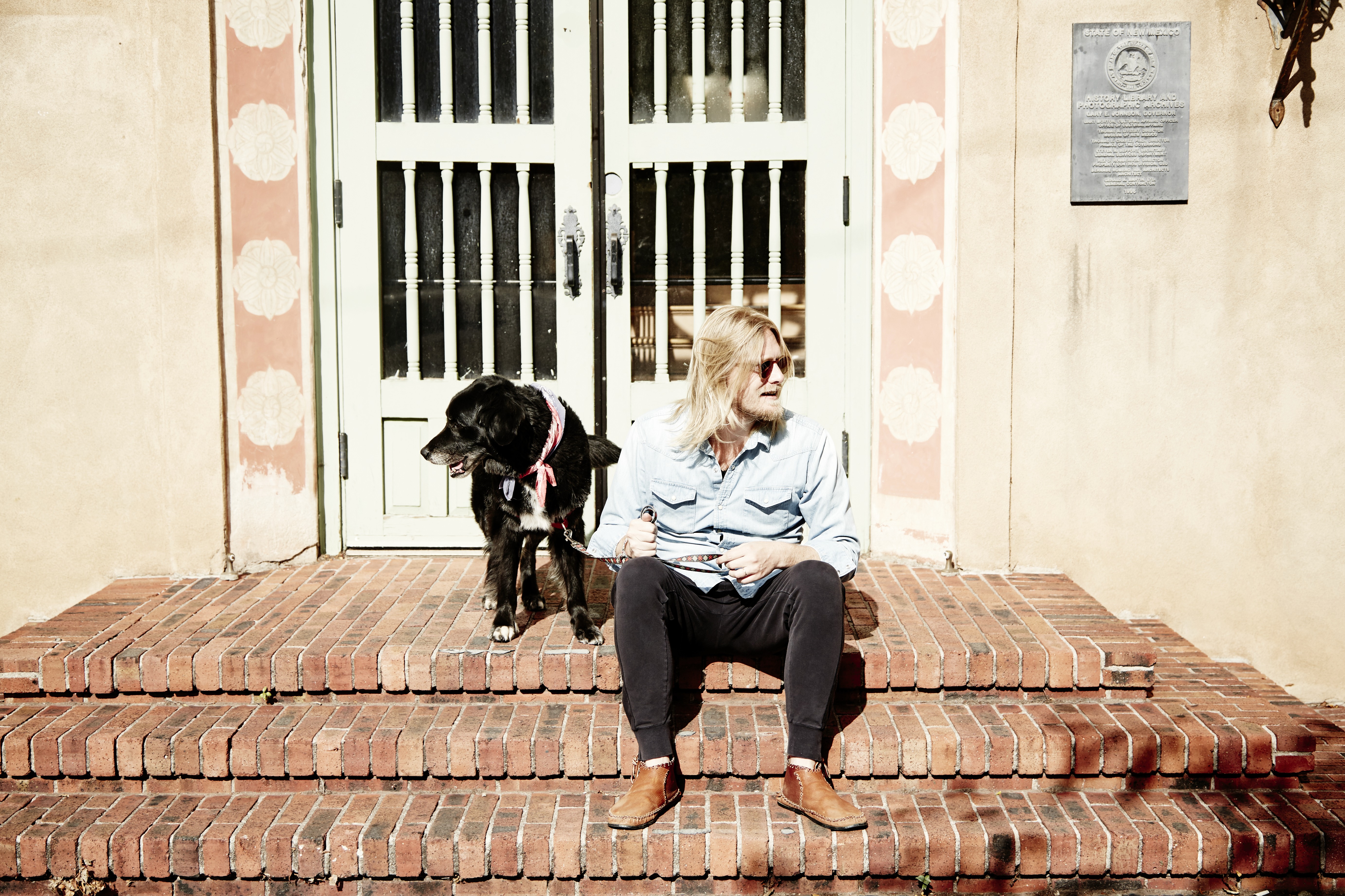 20170925_JPeffley_RoadTrip_195_trt