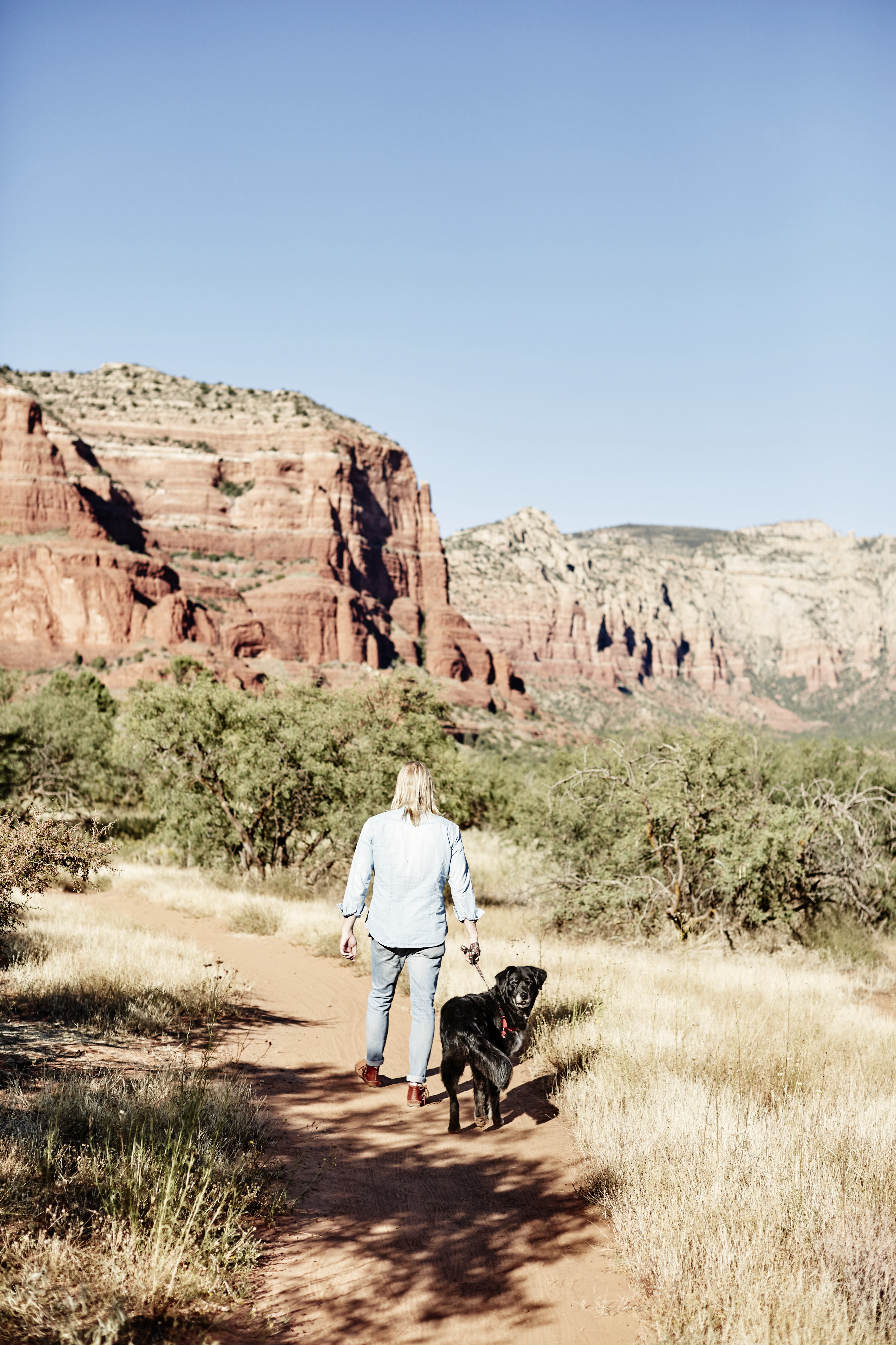 20170925_JPeffley_RoadTrip_62_trt