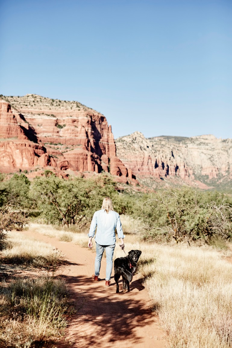 20170925_JPeffley_RoadTrip_62_trt